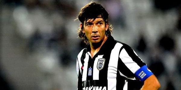 pablo garcia_paok_640x