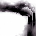 377986_103321_fdd84d3911_p