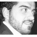 n589404982_417400_6689