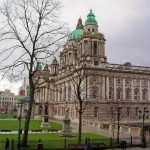 city-hall-belfast