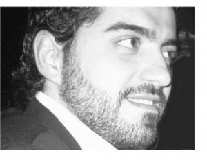 eordaia eordaia thinkT